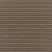 Ralph Lauren Tyg Riverbed Stripe Ebony