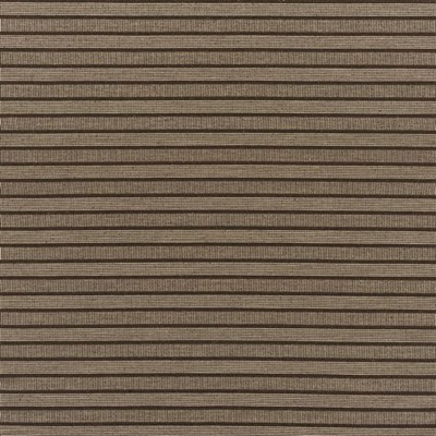 Ralph Lauren Tyg Riverbed Stripe Ebony