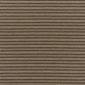 Ralph Lauren Tyg Riverbed Stripe Ebony