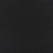 Ralph Lauren Tyg Escondido Twill Black