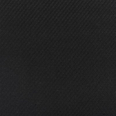 Ralph Lauren Tyg Escondido Twill Black