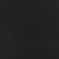 Ralph Lauren Tyg Escondido Twill Black