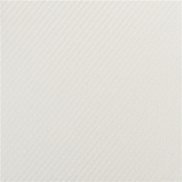 Ralph Lauren Tyg Escondido Twill Ivory
