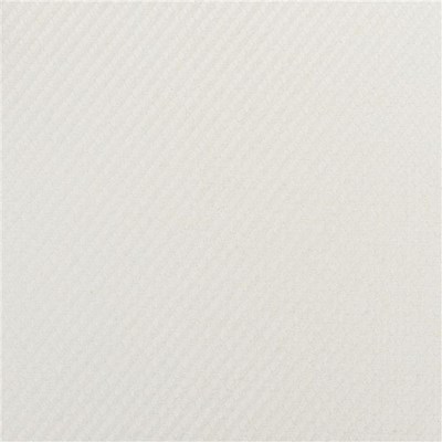 Ralph Lauren Tyg Escondido Twill Ivory