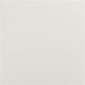 Ralph Lauren Tyg Escondido Twill Ivory
