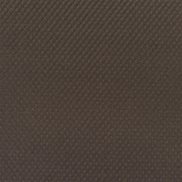 Ralph Lauren Tyg Escondido Twill Ebony