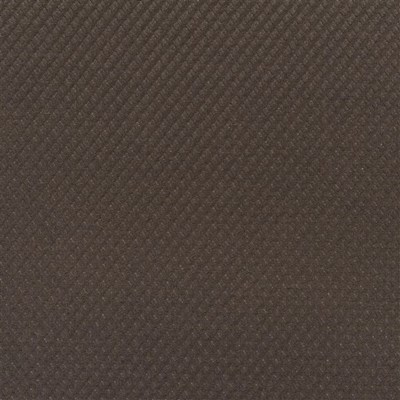 Ralph Lauren Tyg Escondido Twill Ebony