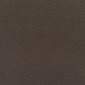 Ralph Lauren Tyg Escondido Twill Ebony