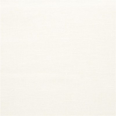 Ralph Lauren Tyg Auberge Sheer White Sand