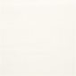 Ralph Lauren Tyg Auberge Sheer White Sand