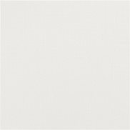 Ralph Lauren Tyg Mellon Linen White