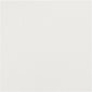 Ralph Lauren Tyg Mellon Linen White