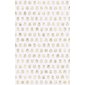 PiP Studio Tapet Lady Bug White