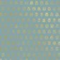PiP Studio Tapet Lady Bug Sea Blue