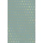 PiP Studio Tapet Lady Bug Sea Blue