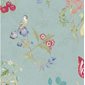PiP Studio Tapet Cherry Pip Light Blue