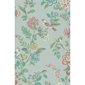 PiP Studio Tapet Botanical Print Light green