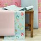 PiP Studio Tapet Cherry Pip Blue