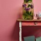 PiP Studio Tapet Lady Bug Pink