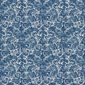 Ralph Lauren Tyg Pigalle Batik Ink