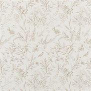 Ralph Lauren Tyg Belleville Toile Wheat