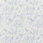 Ralph Lauren Tyg Belleville Toile Denim