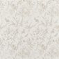 Ralph Lauren Tyg Belleville Toile Wheat