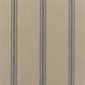 Ralph Lauren Tyg Beauvais Grain Sack Dark Blue