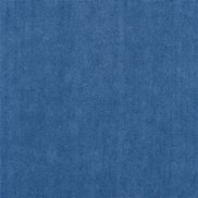 Ralph Lauren Tyg Atelier Linen Indigo
