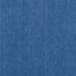 Ralph Lauren Tyg Atelier Linen Indigo