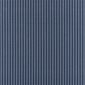 Ralph Lauren Tyg Bungalow Stripe Indigo