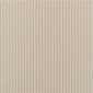 Ralph Lauren Tyg Amelot Ticking Linen Blue