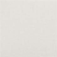 Ralph Lauren Tyg Pomponio Sheer Gauze