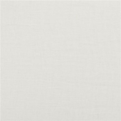 Ralph Lauren Tyg Pomponio Sheer Gauze