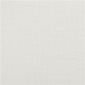 Ralph Lauren Tyg Pomponio Sheer Gauze