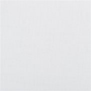 Ralph Lauren Tyg Pomponio Sheer Oyster