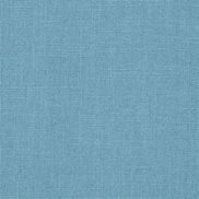 Ralph Lauren Tyg Delacroix Linen Sky