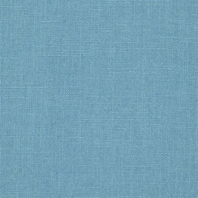 Ralph Lauren Tyg Delacroix Linen Sky