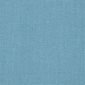 Ralph Lauren Tyg Delacroix Linen Sky