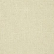 Ralph Lauren Tyg Delacroix Linen Buff