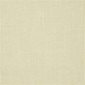 Ralph Lauren Tyg Delacroix Linen Buff