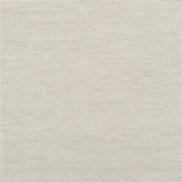 Ralph Lauren Tyg Pomponio Sheer Sand