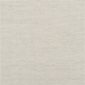 Ralph Lauren Tyg Pomponio Sheer Sand