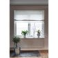 Himla Hissgardin Ebba White