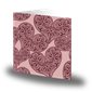 Cards by Jojo Kort Romance