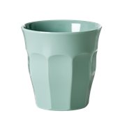 Rice Mugg Khaki Medium