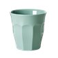 Rice Mugg Khaki Medium