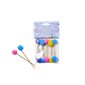 Rice Party Sticks PomPom