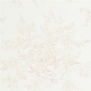 Ralph Lauren Tapet Vintage Dauphine Petal Pink