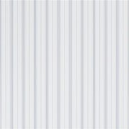 Ralph Lauren Tapet Pritchett Stripe Blue